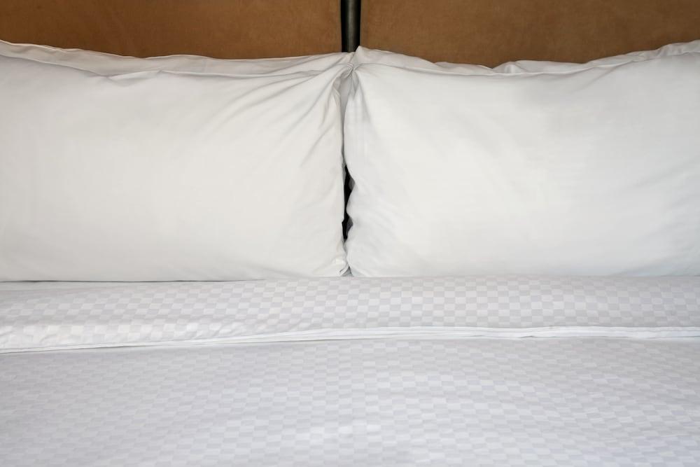 Four Points By Sheraton Raleigh North Ngoại thất bức ảnh